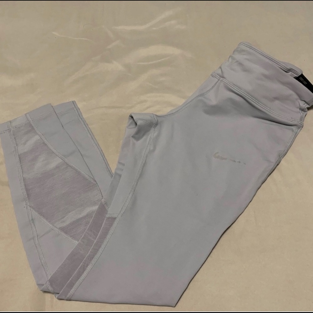 Nike Workout Leggings